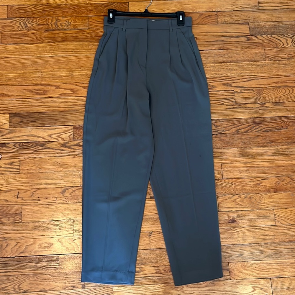 H&M Trousers